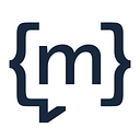 moinAI [by knowhere] logo