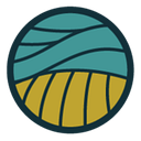 maine family farms logo