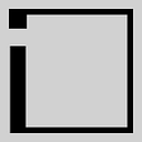 Intrinsic Transportation, Inc. logo
