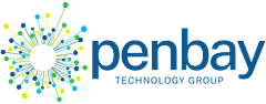 PenBay Technology Group logo