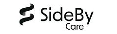 SideBy Care logo