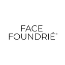 Face Foundrié logo