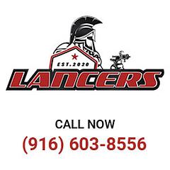 Lancers logo