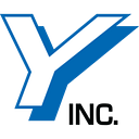 Steve Yaggy Specialized Transportation logo