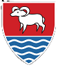 Bedminster Down School logo