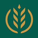 Dack logo
