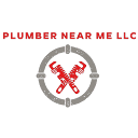 Plumber Near Me LLC logo
