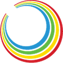 Sollum Technologies logo