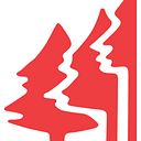 Southern Lumber and Millwork logo