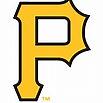 Pittsburgh Pirates logo