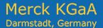 Merck logo