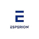 Esperion logo