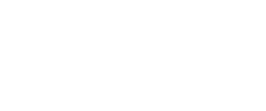 Alliance for a Healthier Generation logo