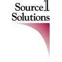 Source One Technical Solutions logo