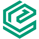 Emerald Technologies logo