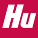 Hu-Friedy Mfg. Co. logo
