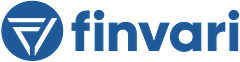Finvari logo
