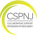 Collaborative Support Programs logo