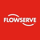 Flowserve Corporation logo