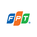 Ｆｐｔジャパンホールディングス logo