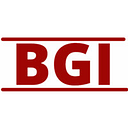 BGI Group logo