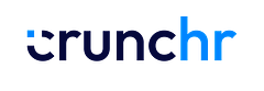 Crunchr logo