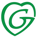 Guiding Harbor logo