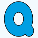 Qualipet Ag logo