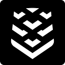 Swarmer logo