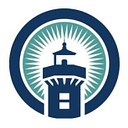 Mukilteo School District logo