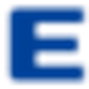 MasTec Inc logo
