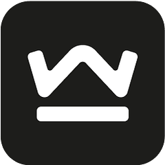 lempire logo