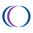 Composites One logo