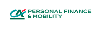 Crédit Agricole logo