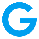 The Hybrid Geek logo