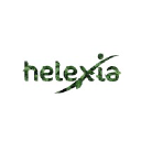 Helexia logo