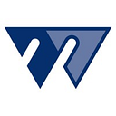 Weston Wood Solutions logo