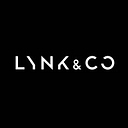 Lynk logo