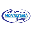 Montezuma County Department of Social Services logo