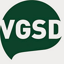 vgsd logo