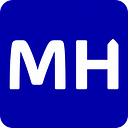 City of Madison Heights, MI logo