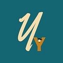 Youdy Apprentis logo