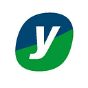 NETZSCH Feinmahltechnik GmbH logo