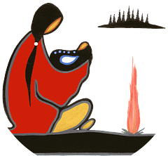 Anduhyaun Inc. logo