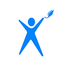 e-Careers Limited logo