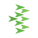 Scrumconnect Limited logo