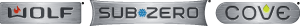 Sub-Zero Group logo