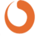 Inline Oilfield Services Ltd. logo