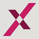 Externatic logo