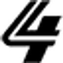 Chrysler Dodge Jeep of Paramus logo